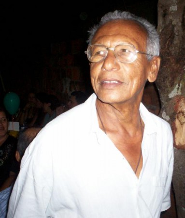 José Fabiano da Silva